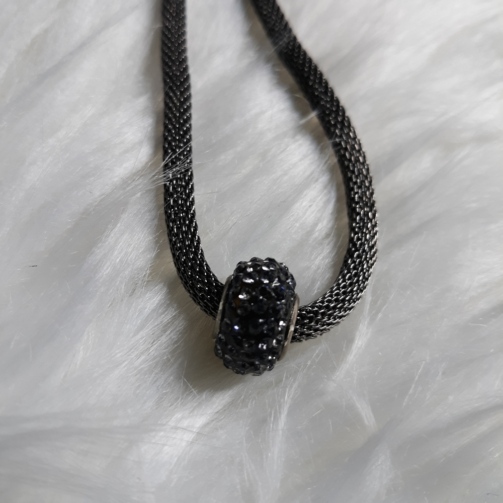 Necklace - Picture 6 of 8